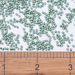 Бусины Миюки Делика&nbsp;SEED-MY11-DB1171