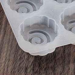 Сделай сам свечи&nbsp;AJEW-U017-05