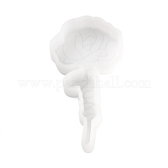 Силиконовые Молды для свечей своими руками&nbsp;LS-SIMO-G004-02B