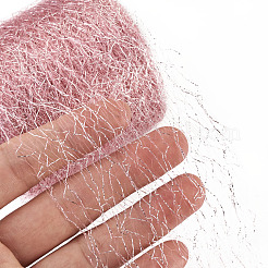 Деко сетчатые ленты&nbsp;OCOR-TAC0011-04C