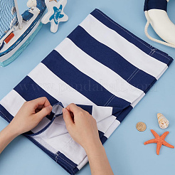 2шт стул ткань оксфорд&nbsp;AJEW-GF0012-02B