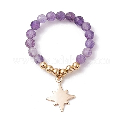 3 шт.&nbsp;RJEW-JR00647-01