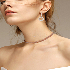 12 шт.&nbsp;ALRI-LP0001-05