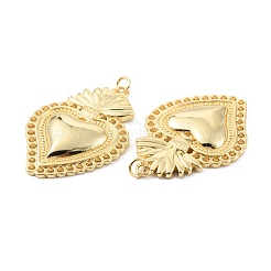 Стойки обшивки латунные подвески&nbsp;KK-C021-05G