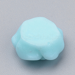 Кабошоны из смолы&nbsp;CRES-Q197-29M