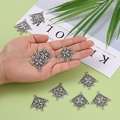 Коннекторы&nbsp;LS-EA400Y-NF