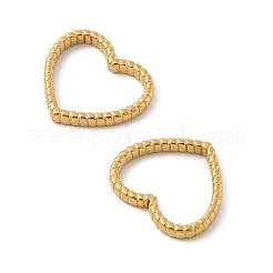 Соединительные кольца из нержавеющей стали 304&nbsp;STAS-K354-07B-G