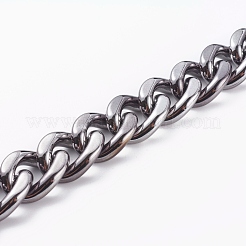 Уф-покрытие ручной работы из абс-пластика&nbsp;AJEW-JB00948-01