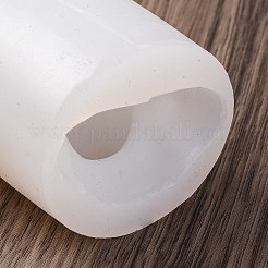 Остров пасхи голова моаи силиконовые Молды для свечей своими руками&nbsp;LS-CAND-NH0001-03A