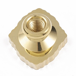 3d рельефная фоторамка&nbsp;LS-AJEW-H138-01G