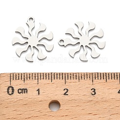 201 подвеска из нержавеющей стали&nbsp;LS-STAS-C141-01P