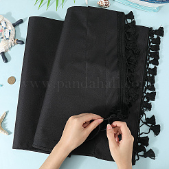 Ткань для замены стула на пляжном патио&nbsp;AJEW-WH20004-31C-02-1