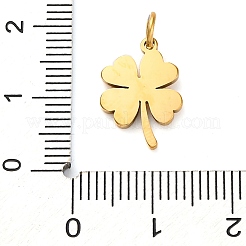 Подвески из нержавеющей стали 304&nbsp;STAS-Q331-01I