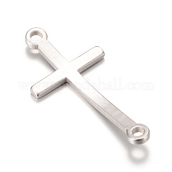 Соединительные элементы из нержавеющей стали 201&nbsp;X-STAS-S059-17B