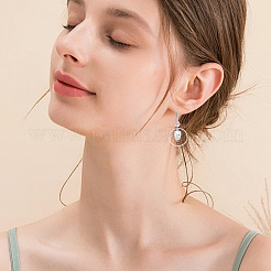 108шт 18 стиля подвески из сплава в тибетском стиле&nbsp;UNKW-SC0003-39