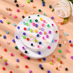 Пэ hama бисер бусины&nbsp;DIY-R013-M1