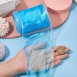 15 ярд полиэстеровых лент&nbsp;OCOR-TA0003-25D