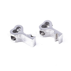 Подвески из нержавеющей стали марки 304&nbsp;LS-STAS-R112-012B