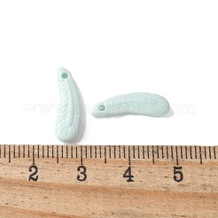 Подвески из натурального радужного алашанского агата&nbsp;G-G194-04C