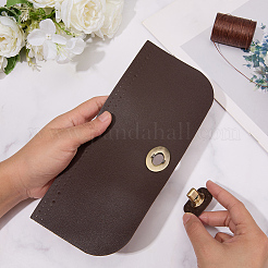 1 шт. чехол для сумки из искусственной кожи&nbsp;FIND-CL0001-21C