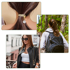 52шт 26 стиля подвеска из сплава эмали украшения&nbsp;HJEW-FH00003