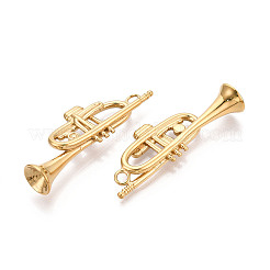 Подвески из нержавеющей стали 304&nbsp;STAS-T068-42G