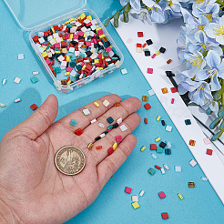 480 шт.&nbsp;OACR-ME0001-18