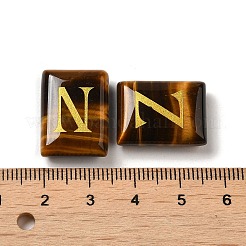 26 шт.&nbsp;G-K335-07E