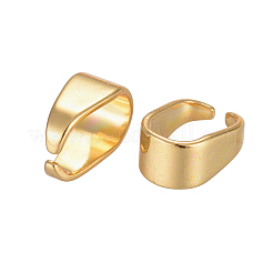 Защелкивающиеся дужки из нержавеющей стали 304&nbsp;LS-X-STAS-H558-17G