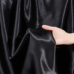 Полиэфирные ткани для фотографии&nbsp;DIY-WH0491-69C