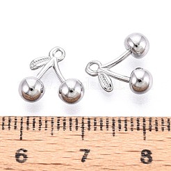 Подвески из нержавеющей стали 304&nbsp;STAS-N108-48P