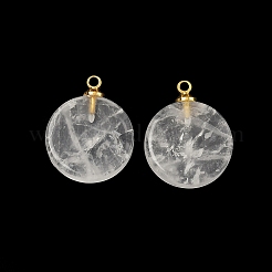 Природные смешанные подвески драгоценных камней&nbsp;G-K385-17G