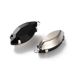 Горный хрусталь подвески&nbsp;RGLA-P038-01P-02