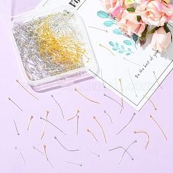 450 шт.&nbsp;KK-YW0004-21