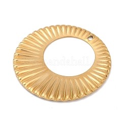 Подвески из нержавеющей стали 304&nbsp;STAS-C121-50F-G