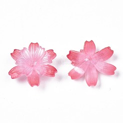 Пластиковые шарики&nbsp;KY-N015-031