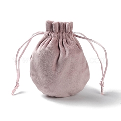 Бархатные сумки для хранения&nbsp;LS-ABAG-H112-01C-02