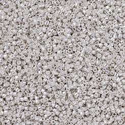 Бусины Миюки Делика&nbsp;X-SEED-J020-DB0551