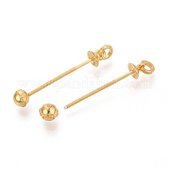 925 шапочка из стерлингового серебра&nbsp;STER-T008-79S