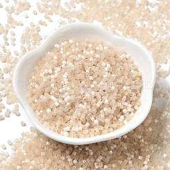 Стеклярус&nbsp;X1-SEED-B001-03A-13