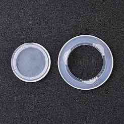 Пластиковое покрытие&nbsp;FIND-WH0063-87