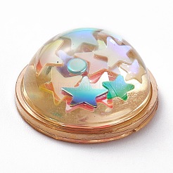 (Дефектная распродажа: пожелтение)&nbsp;LS-CRES-XCP0001-09