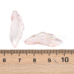 Стеклянные подвески&nbsp;GLAA-C040-01E