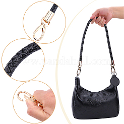 2шт. ремешок для сумки из искусственной кожи&nbsp;PURS-CL0001-17