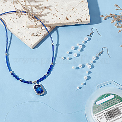 Нейлоновая проволока&nbsp;OCOR-BC0005-A-01