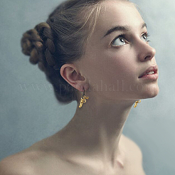 60 шт. 5-цветный цинковый сплав вращающийся пистолет ожерелье кулон&nbsp;FIND-SC0001-99