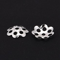 Железный шарик крышки&nbsp;E109-S