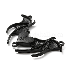 Сплав соединения люстра компонент&nbsp;LS-PALLOY-D020-13EB