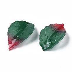 Пластиковые подвески&nbsp;KY-N015-040D