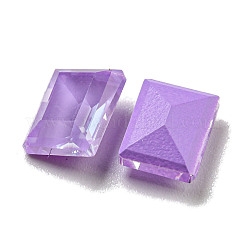 Стеклянные стразы кабошоны&nbsp;RGLA-G021-01B-183DE